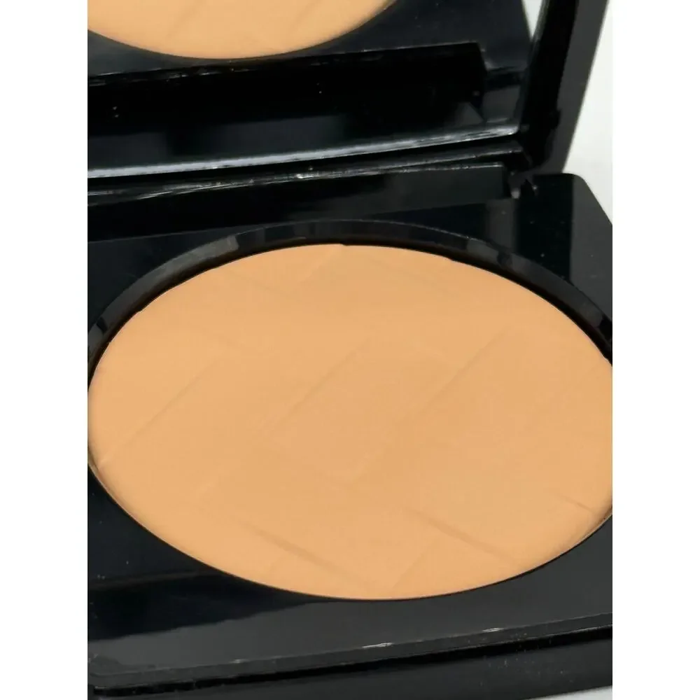 Bobbi Brown Vitamin Enriched Pressed Finishing Powder Neutral 0.28Oz/8g